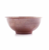 muesli bowl medium  brown