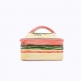butter dish small