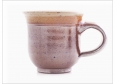 cappuccino cup 0,2l  brown